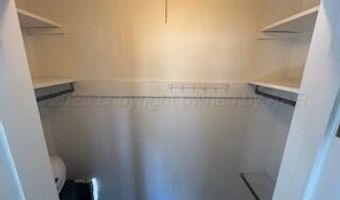 2021 S FANNIN St, Amarillo, TX 79109