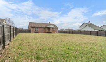 7197 Coleman Cir, Baxter, TN 38544