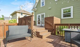 808 E HANCOCK St, Appleton, WI 54911