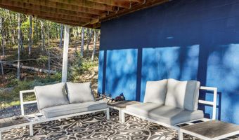 1251 DELRAY Rd, Augusta, WV 26704