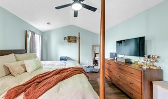 5074 NEWPARK Dr NW, Acworth, GA 30101