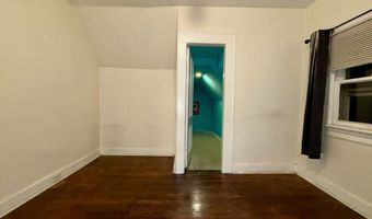 110 Coleman St, Bridgeport, CT 06604