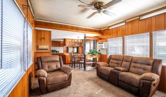 19050 NFS-573, Altoona, FL 32702