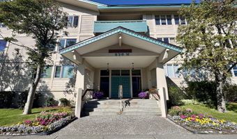 836 M St #103, Anchorage, AK 99501
