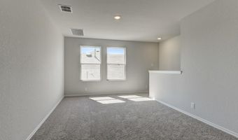 336 Bushwack Dr Plan: Cassidy, Adkins, TX 78101