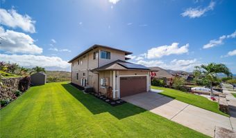 92-735 Welo St, Kapolei, HI 96707