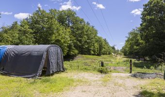 2 Firefly Dr, Baldwin, ME 04091