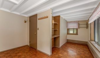 97 Hickory Corner Rd, Alexandria Twp., NJ 08848