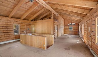 635 Cedar Dr, Basalt, CO 81621