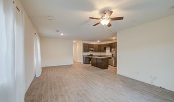 312 E RIO Pl, Casa Grande, AZ 85122