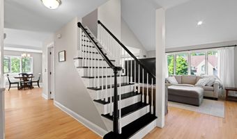 3646 Sturbridge Pl, Allentown, PA 18104