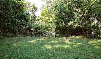 421 7th Ave, Atlantic Highlands, NJ 07716