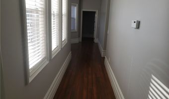 469 Via Palermo Dr, Henderson, NV 89011