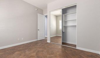 1842 E KAIBAB Dr, Chandler, AZ 85249