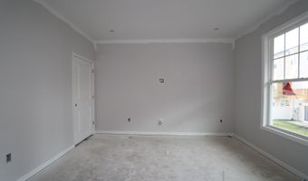 2807 Carbondale Ct, Apex, NC 27502