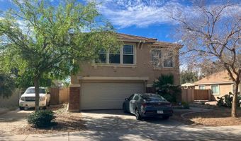 1807 E 36th Ave, Apache Junction, AZ 85119