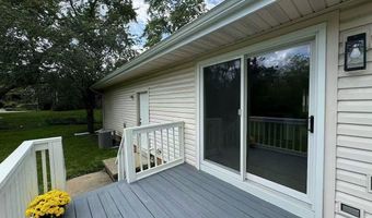 1650 Franklin St, Ann Arbor, MI 48103