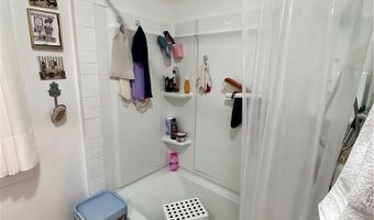 2116 S Palm Grove Ave, Los Angeles, CA 90016