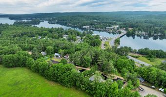 15 Courtesy Ave, Belmont, NH 03220