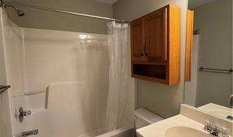 255 Oconee River Cir, Athens, GA 30605
