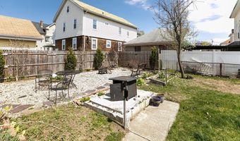 0 Juniper, East Providence, RI 02914