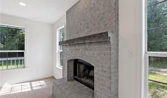 12000 Grassbur Rd, Bryan, TX 77808