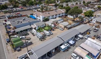 8922 Troy St 8932, Spring Valley, CA 91977