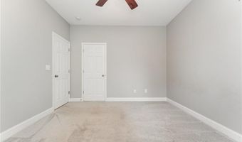 197 Parkview Ln, Advance, NC 27006