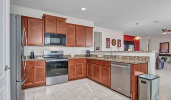 245 S 225TH Ln, Buckeye, AZ 85326