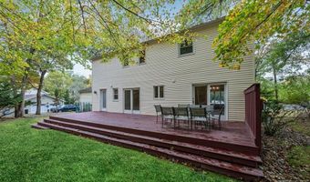 20 Dogwood Dr, Allendale, NJ 07401
