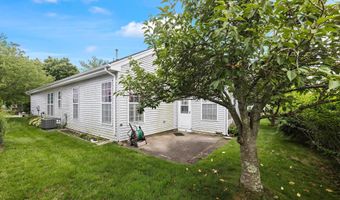 88 ROBIN Ln, Barnegat, NJ 08005