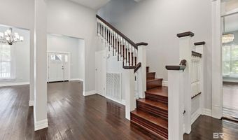 407 E 2nd St, Bay Minette, AL 36507