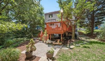 39 WINDWHISPER Ln, Annapolis, MD 21403