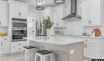 106 Samson Way Lot 8, Barco, NC 27917