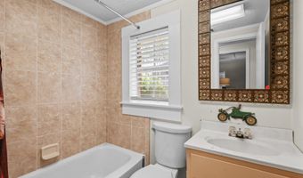 780 David Carter Rd, Baxley, GA 31513