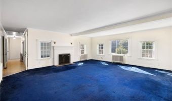 159 Ten Rod Rd, North Kingstown, RI 02852