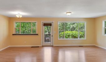 6436 MADISON St, Bonners Ferry, ID 83805