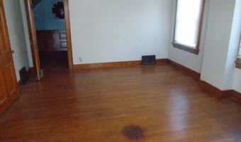 3820 N Barrington Ct, Arnold, MO 63010