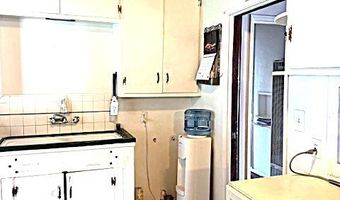 1615 Stanley Way, Escondido, CA 92027