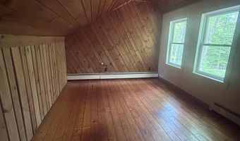 8 Avery Rd, Campton, NH 03223