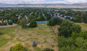 4682 White Rock Cir 9, Boulder, CO 80301