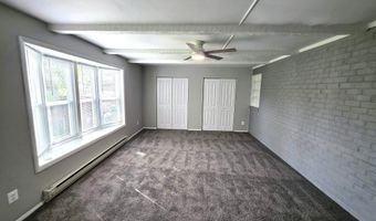 649 WALDEN Ct, Bear, DE 19701