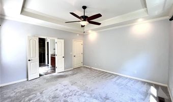 16 Carole Rae Ln, Bella Vista, AR 72714