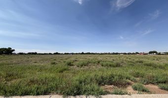 Noah Tract B Drive, Belen, NM 87002