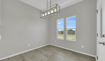 1334 S 9th St, Alamo, TX 78516