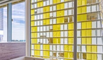 3726 Las Vegas Blvd 2008, Las Vegas, NV 89158