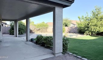 1289 E Iris Dr, Chandler, AZ 85286