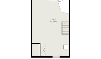 801 Sunnyside Ave, Aurora, IN 47001