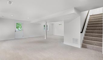 2006 VALLEY VIEW Ct, Bel Air, MD 21015