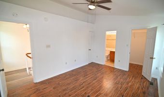 3721 EDMOND Way, Bowie, MD 20716
